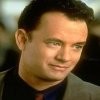Tom Hanks Produseri Reality Show Alanis Morissete